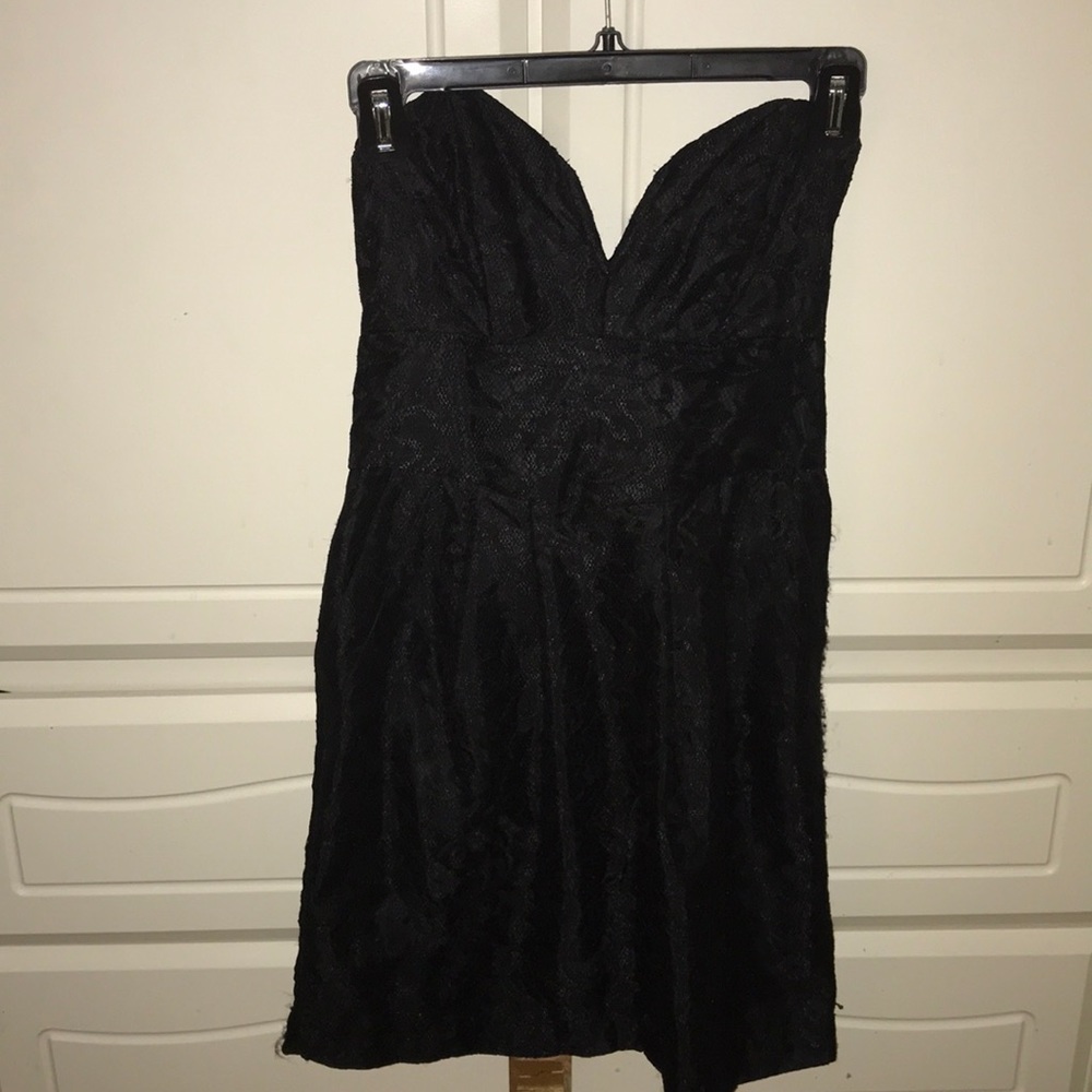 Guess dress